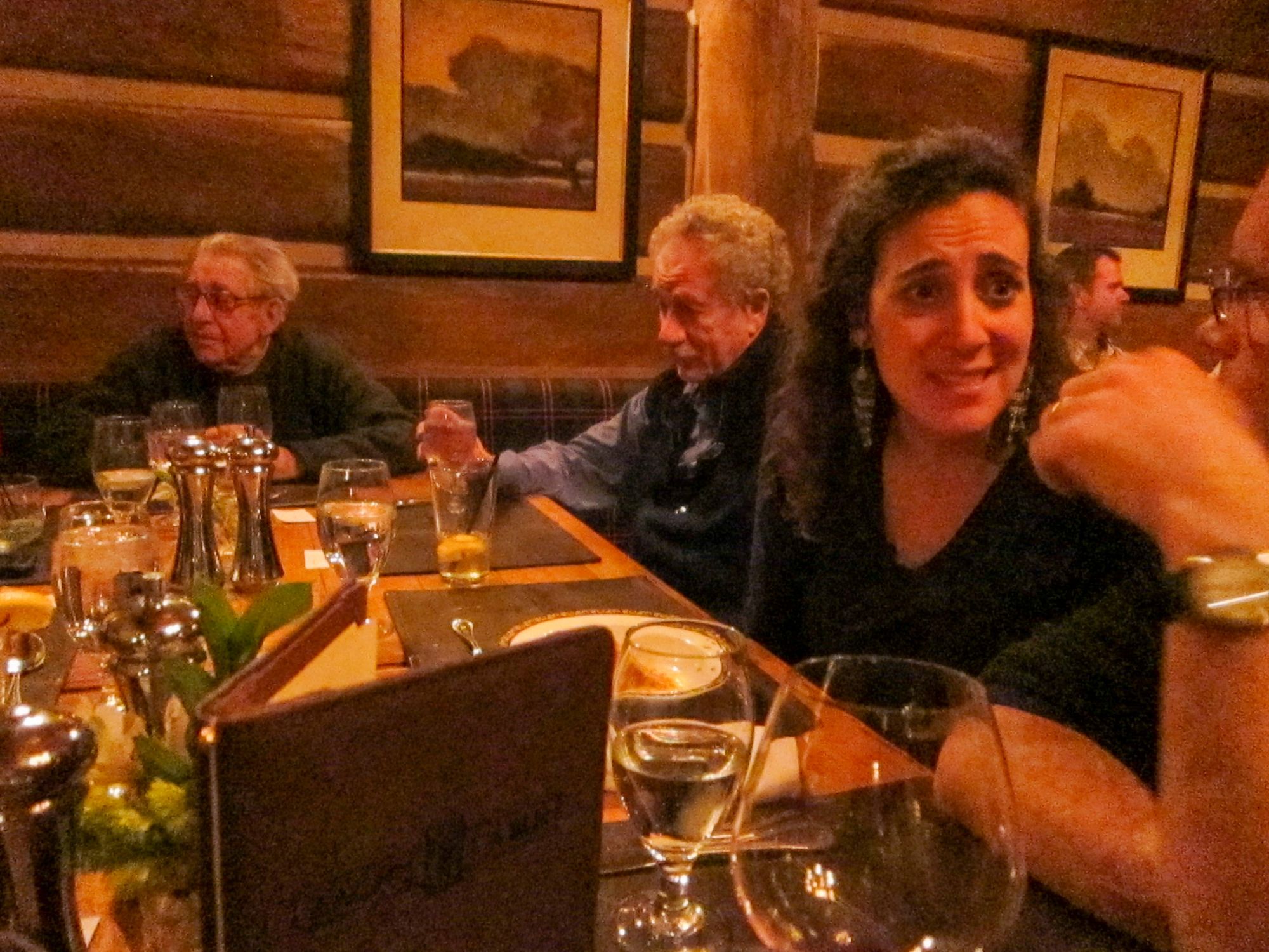 2010 Beaver Creek 92